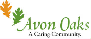 avon_oaks_FullLogo.jpg