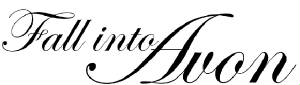 fallintoavonlogo.jpg