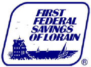 firstfedlor.jpg