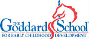 goddardlogo2.jpg