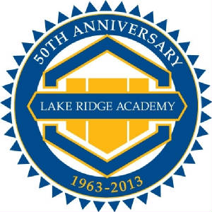 lakeridgeacad713.jpg