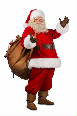 santapic.jpg