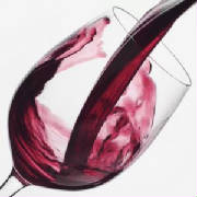 winepour.jpg