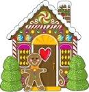 gingerbreadcolor.jpg