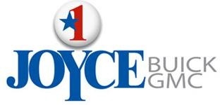 joycebuicklogo.jpg