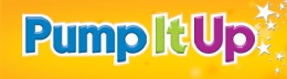 pumpituplogo.jpg