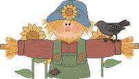 scarecrowgraphic.jpg