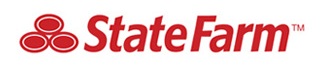 statefarmlogo.jpg