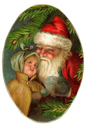 vintagesanta.jpg